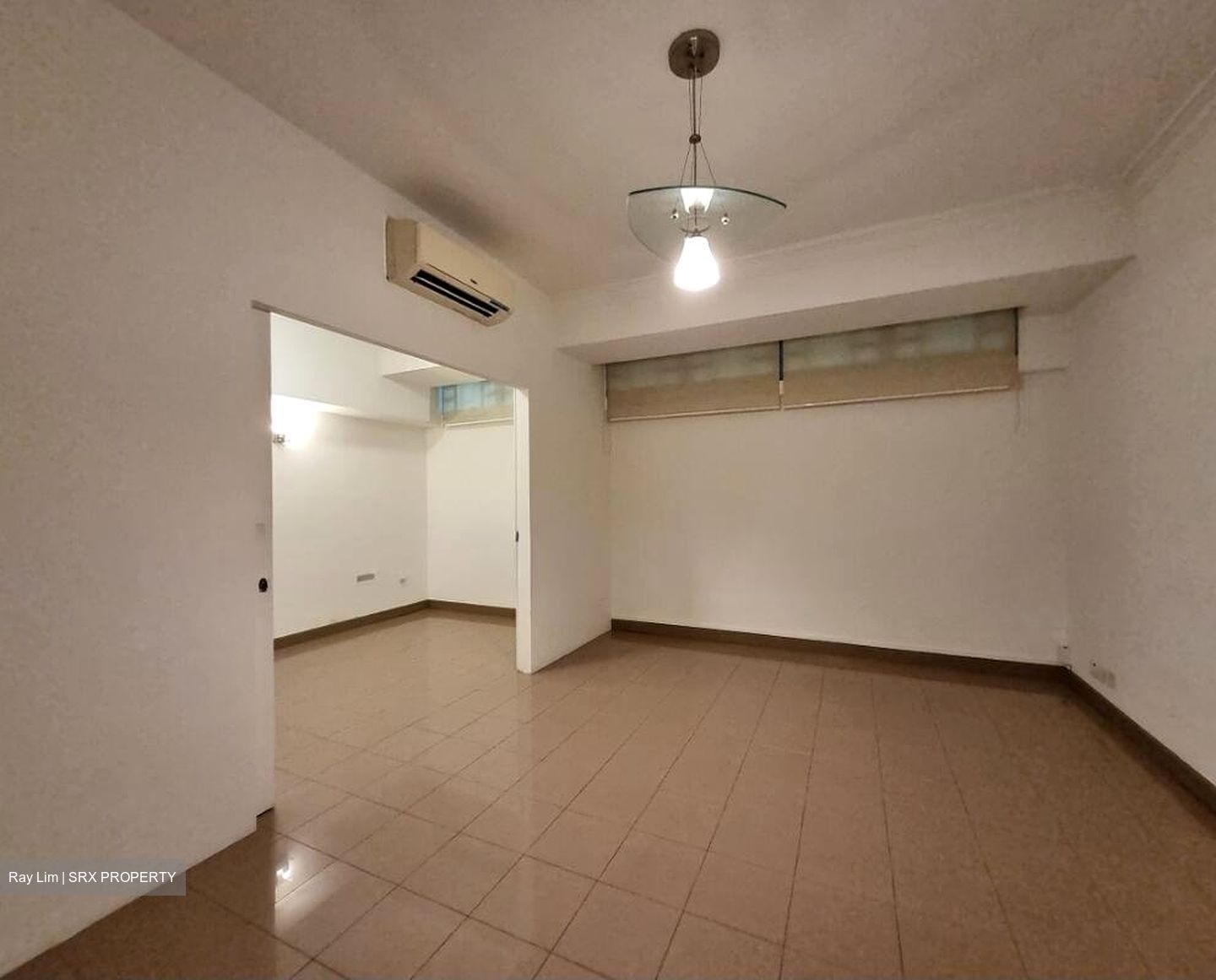 Chancery Grove (D11), Terrace #496564421